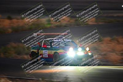 media/Aug-10-2024-Extreme Speed Twilight (Sat) [[1e9a7ad392]]/Orange/Session 4-Turns 2 and 3/